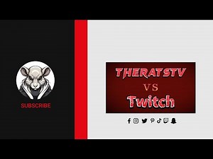 AD Laurent | Le AD Show Retour de Colombie je suis avec une nouvelle abonné ! On écoute son Histoire