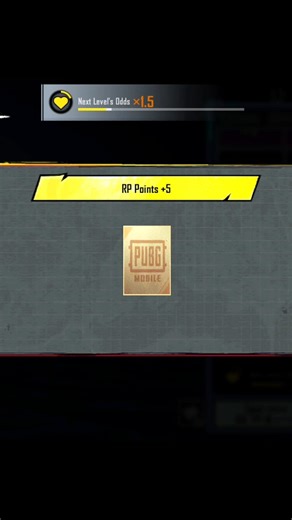 m416 glacier crate opening trick