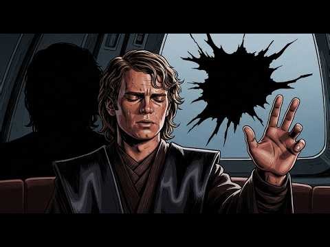 “When Star Wars Met Star Trek: The 501st Legion in the Klingon War