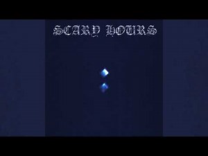 Drake - Wants and Needs (Clean)