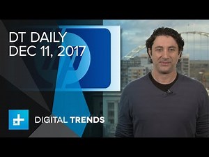 HP pops out a patch after dormant keylogging code is found on some laptops