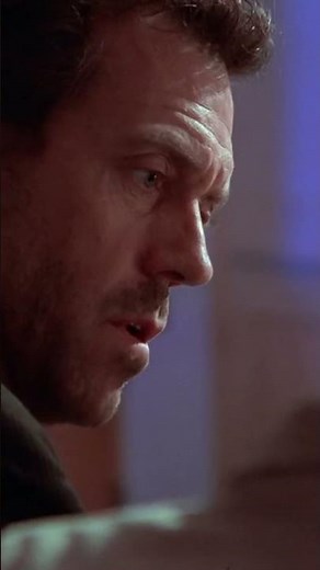 House im Gefühlschaos | Dr. House DE