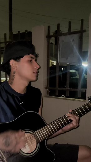 Las duras pa los impactos #hiroshisuzuki #fuerzaregida #jop #malbororojo