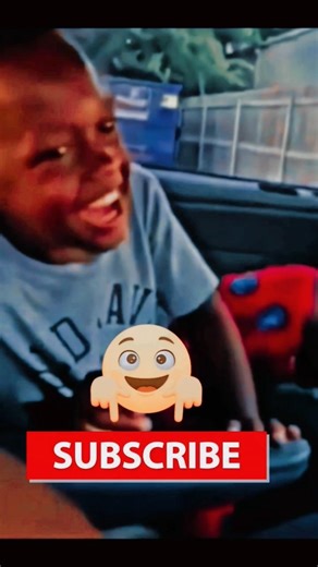 24 HOURS DEPRESSION 🤣🤣 #shorts #000000000000000000000000000000000000000000000000000000000000