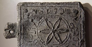 The Bar-Kochba Revolt