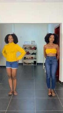 Easy Cloning Tutorial For CapCut- Free Version