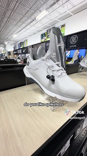 Find Your Perfect Golf Shoe: FootJoy Collection Review