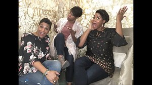 4K views · 55 reactions | So, here’s the face you make when you’ve...