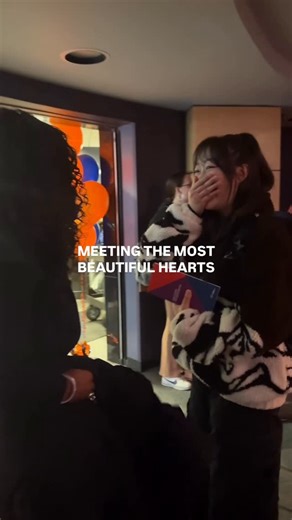 Rodnae “Chikk” Bell on Instagram: "Professor Chikk, the End of an Era is approaching… 🎬 @berkleecollege God has been so kind to me during this era. 5 years of coaching and mentoring in K-Pop ✨✍🏾 As I prepare for new ventures, I’m grateful for the memories these past 5 years has given 🥺🫶🏾 God has been so kind to me. #songwriter #kpop #berkleecollege"