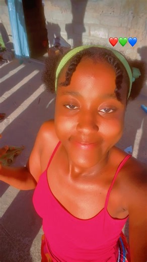 Vidéos de Haïti 🇭🇹 (@talent123123) avec son original - 🇺🇸Christian Dating Show🇭🇹