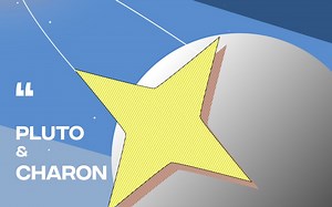 simple简目前的动态logo合集