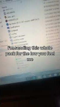 2026 TUTORIAL HOW TO START SWIPING BLANKCARDS STEP BY STEP FOR BEGINNERS #swipe #dumps #swiper #Emv