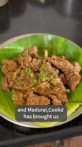 Bring home Tamilnadu's famous spices with Cookd😋 Try TN's authentic spices today !! All it takes is just 20mins to cook! | Cookd