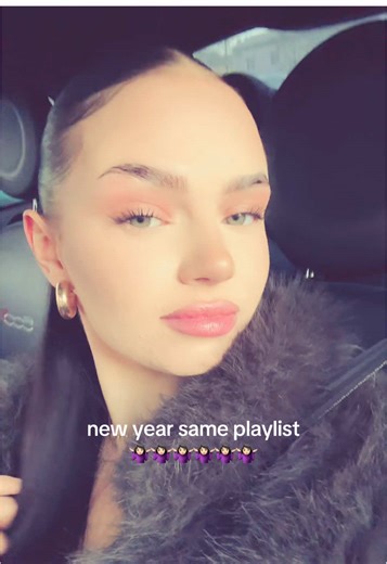 New Year Playlist: Songs to Kick Off your Year