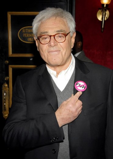 Richard Donner | Director, Producer, Actor