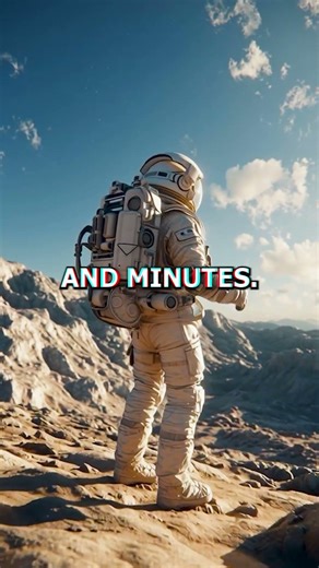 Physicist Reveals Top Techniques for Understanding Time Distortion