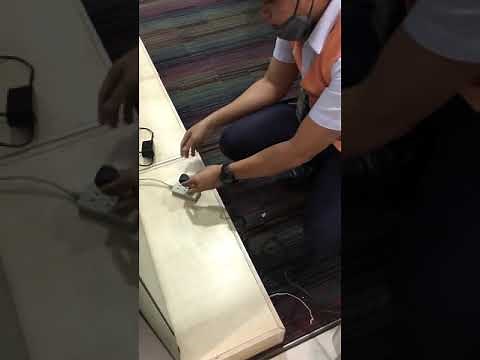 How to operate Gas range With Oven Beko CSG 43010 GB: 50cm, 3 gas + 1 hotplate | gas oven & grill