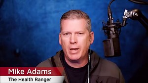 2/6/2024 Health Ranger Report with Mike Adams ft. Steve Quayle