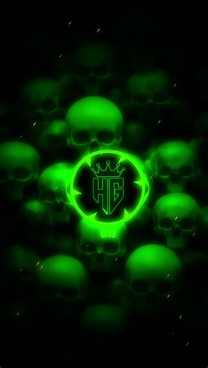 🥵😈💀__BAD__ENDING__ULTRA SLOW ED__BASS BOOSTED 🥵💀