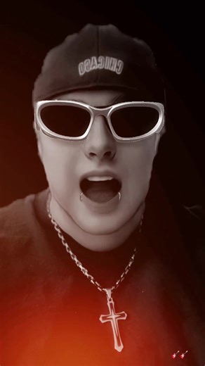 #genxrockstar🎸 #landofconfusion#fyppppppppppppppppppppppp #disturbedband