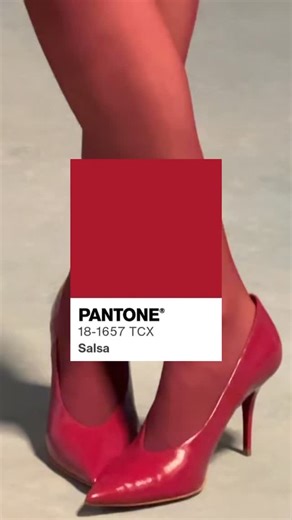 159 reactions · 5 comments | Fig is here. The perfect fall neutral, rip for the season. Now available in stores at Target. | L'eggs | Facebook