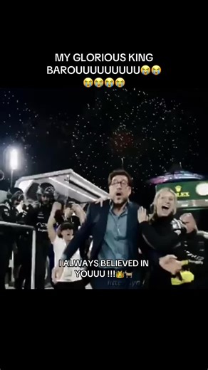 It's a dream it's not possible. #bluelock #bluelockmanga #barou #fyp #foryoupage