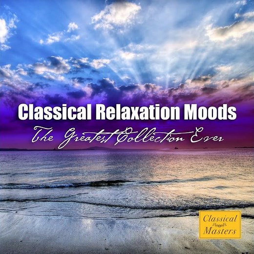 Bach: Minuet in G Major (The Lovers Concerto)
