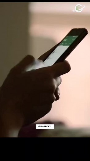 9.4K views · 116 reactions | T O U C H • • • "touch". There are...