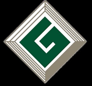 Reward Flooring — Americas top flooring distributor, offering Hardwood, LVT, composite, cork and bamboo flooring and supplies