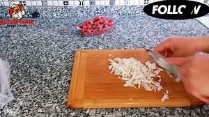 Kuru Fasulye Tarifi Birde Benim Tarifimle Deneyin Nefis Islatmadan Etli Fasulye Yemeği Nasıl Yapılır | Güncel Haber TV