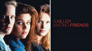 A Killer Among Friends 1992
