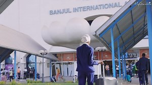 Services Plus Gambia offers a tailor-made welcome and support service at Banjul International Airport. This privately owned company ensures comfort and serenity during guests' arrival or departure at the airport. The journey becomes an easy, fast and hassle-free experience with their hostesses. Their efforts are especially focused on helping to bypass long lines, remove language barriers and make passing through the airport easy. All the most minor needs are anticipated, and all the formalities 