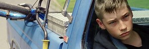 Little Accidents: debutta il primo trailer del film con Elizabeth Banks