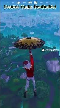 Totally insane 🤣 #shorts #fortnite #fortniteclips #fortniteshorts #viral