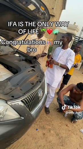 only_boii (@only_boii)’s videos with original sound - only_boii