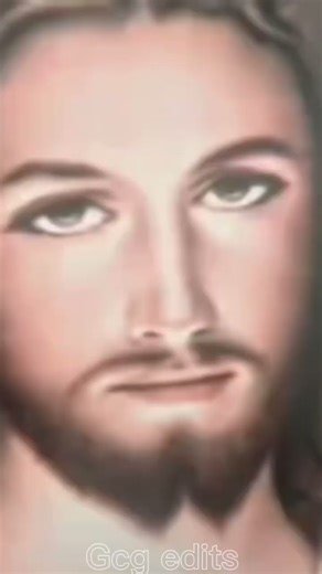 The problem the solution #remix #music