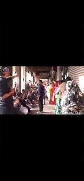 ADFT, through its project Saahas, is proud and happy to be a part of this meaningful initiative.