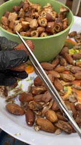 Tigernut milky make just right📢🤗🤗📢📢📢📢 | Yidiat Diadem