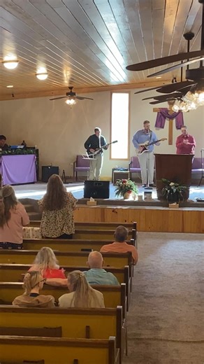 Samantha Eversole on Reels