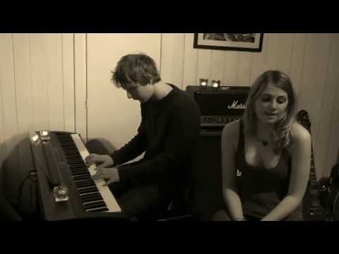 ATC Around the world cover