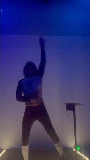 Living loving, she’s just a woman Led Zeppelin two 1969