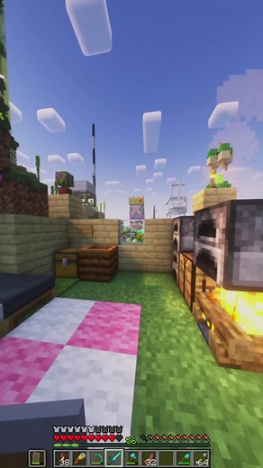 Minecraft Auto Clicker Tutorial - Fast and Easy