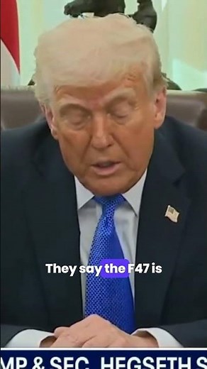 F47 The Most Advanced Aircraft