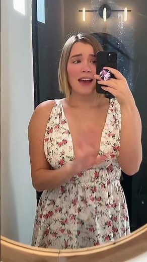 A good boy with mommy issues is watching this