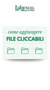 579K views · 3.1K reactions |  Lo sapevi che puoi inserire file PDF,...