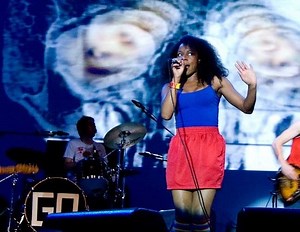 Ninja (British rapper) - Alchetron, The Free Social Encyclopedia