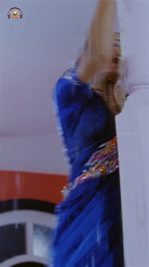 Mango Music on Instagram: "Every raindrop carries a memory…” 🌦️ Relive the magic of Swathilo Muthyam Antha 🌸🎧 Timeless beauty from Bangaru Bullodu! 🔗 https://www.youtube.com/watch?v=tqCltvNfe2o #SwathiloMuthyamantha4KVideoSong #BangaruBulloduMovie #Balakrishna #raveenatandon #MangoMusic #ramyakrishnan #SPBalasubrahmaniyam #KSChitra #RajKoti #VeturiSundararamaMurthy #evergreenhitsongs #rainsongs #throwbackhits"