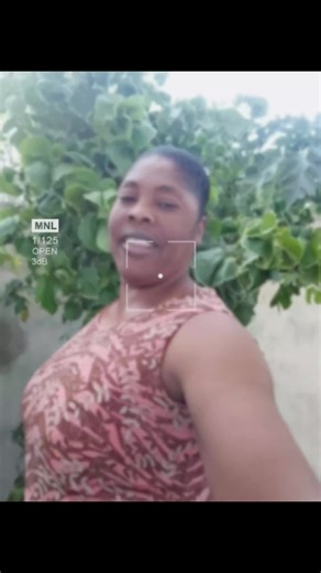 Ninie (@limaniewins)’s videos with Living alone in paradise - Reggae Mix - barry jay