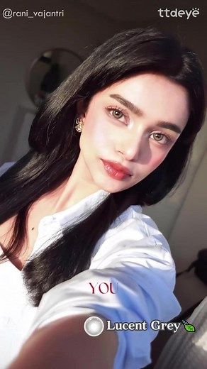 Natural and Beautiful Makeup Tutorial with