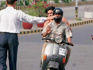 बिना DL और RC के नहीं होगी कोई मुश्किल, फोन में बस डाउनलोड कर लें ये ऐप